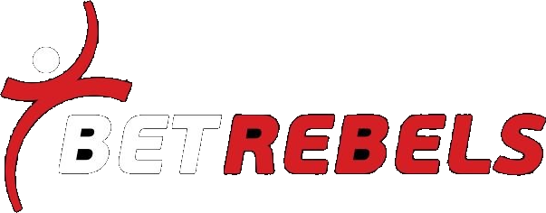 BETREBELS