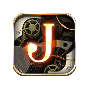 JOYCASINO