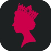 QUEEN CASINO